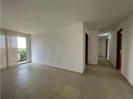 3 Habitación Apartamento en venta en Risaralda, Pereira, Risaralda