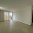 3 Bedroom Apartment for sale in Pereira, Risaralda, Pereira