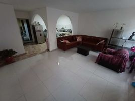 5 Bedroom Villa for sale in Colombia, Dosquebradas, Risaralda, Colombia