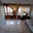 5 chambre Maison for sale in Risaralda, Dosquebradas, Risaralda