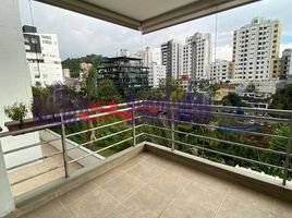 3 Bedroom Apartment for sale in Dosquebradas, Risaralda, Dosquebradas