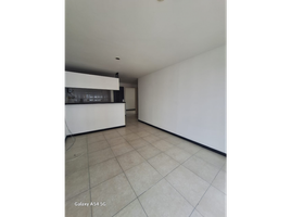 2 Habitación Apartamento en venta en Armenia, Quindio, Armenia