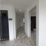 3 Bedroom Apartment for sale in Quindio, Salento, Quindio