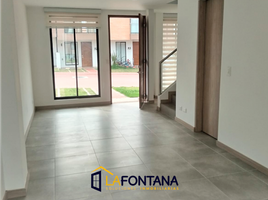 3 Bedroom House for rent in Colombia, Manizales, Caldas, Colombia