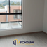 3 Bedroom House for rent in Caldas, Manizales, Caldas