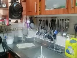 3 Habitación Departamento en venta en Manizales, Caldas, Manizales