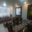 3 Bedroom Apartment for sale in Quindio, Armenia, Quindio