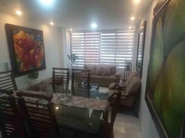 3 Habitación Apartamento en venta en Quindio, Armenia, Quindio