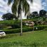 Land for sale in Neira, Caldas, Neira