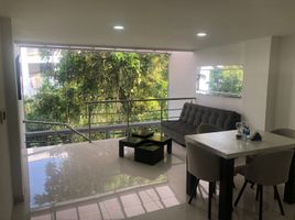 1 Bedroom Condo for rent in Dosquebradas, Risaralda, Dosquebradas