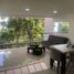 1 Bedroom Apartment for rent in Dosquebradas, Risaralda, Dosquebradas