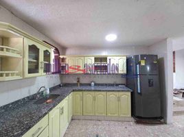 8 Habitación Casa en venta en Risaralda, Pereira, Risaralda