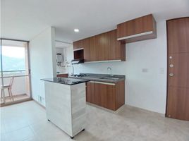 2 Habitación Departamento en alquiler en Sabaneta, Antioquia, Sabaneta