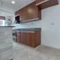 2 Habitación Apartamento en alquiler en Sabaneta, Antioquia, Sabaneta