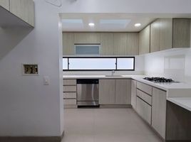 3 Habitación Casa en venta en Manizales, Caldas, Manizales