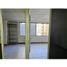 43 SqM Office for sale in Bogota, Cundinamarca, Bogota