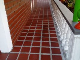 5 Schlafzimmer Haus zu verkaufen in Manizales, Caldas, Manizales, Caldas, Kolumbien