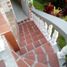 5 Schlafzimmer Haus zu verkaufen in Manizales, Caldas, Manizales, Caldas, Kolumbien