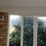 5 Schlafzimmer Haus zu verkaufen in Manizales, Caldas, Manizales, Caldas, Kolumbien