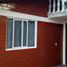5 Schlafzimmer Haus zu verkaufen in Manizales, Caldas, Manizales, Caldas, Kolumbien