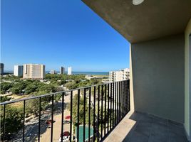 3 Habitación Departamento en alquiler en Magdalena, Santa Marta, Magdalena