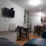 3 Habitación Departamento en venta en Manizales, Caldas, Manizales