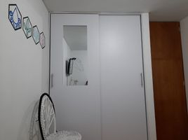 3 Habitación Departamento en venta en Manizales, Caldas, Manizales