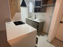 3 Bedroom Condo for rent in Risaralda, Dosquebradas, Risaralda