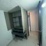 3 Habitación Apartamento en alquiler en Dosquebradas, Risaralda, Dosquebradas