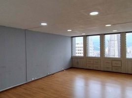 26 SqM Office for rent in Caldas, Manizales, Caldas