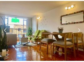 3 Bedroom Apartment for sale in Bogota, Cundinamarca, Bogota