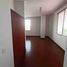 78 m² Office for rent in Quindio, Salento, Quindio