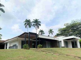 5 Bedroom House for sale in Pereira, Risaralda, Pereira