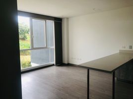 3 Bedroom Condo for rent in Pereira, Risaralda, Pereira