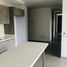 3 Habitación Apartamento en alquiler en Pereira, Risaralda, Pereira