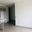 3 Bedroom Condo for rent in Pereira, Risaralda, Pereira