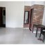 3 Habitación Casa en venta en Melgar, Tolima, Melgar