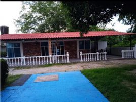 3 Habitación Casa en venta en Melgar, Tolima, Melgar