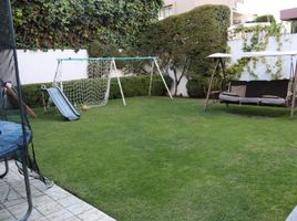 Maison 3 chambre à vendre à Naucalpan De Juarez, Mexico, Naucalpan De Juarez