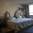 Maison 3 chambre à vendre à Naucalpan De Juarez, Mexico, Naucalpan De Juarez