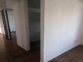 3 Habitación Apartamento en venta en Risaralda, Santa Rosa De Cabal, Risaralda