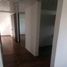 3 Habitación Apartamento en venta en Risaralda, Santa Rosa De Cabal, Risaralda