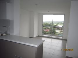 3 Habitación Apartamento en venta en Quindio, Armenia, Quindio