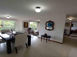 2 Habitación Apartamento en venta en Caldas, Manizales, Caldas