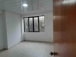 3 Habitación Departamento en venta en Manizales, Caldas, Manizales