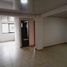 3 Habitación Departamento en venta en Caldas, Manizales, Caldas