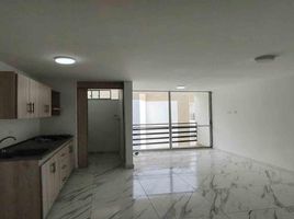 3 Habitación Apartamento en venta en Risaralda, Dosquebradas, Risaralda