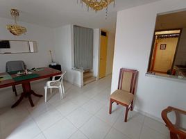 4 Habitación Casa en venta en Pereira, Risaralda, Pereira