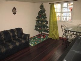 3 Habitación Casa en venta en Manizales, Caldas, Manizales