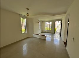 3 Bedroom Villa for sale in Fundacion Cardioinfantil-Instituto de Cardiologia, Bogota, Bogota